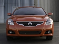 Nissan Altima Coupe (L32) 2.5 CVT (175hp) opiniones, Nissan Altima Coupe (L32) 2.5 CVT (175hp) precio, Nissan Altima Coupe (L32) 2.5 CVT (175hp) comprar, Nissan Altima Coupe (L32) 2.5 CVT (175hp) caracteristicas, Nissan Altima Coupe (L32) 2.5 CVT (175hp) especificaciones, Nissan Altima Coupe (L32) 2.5 CVT (175hp) Ficha tecnica, Nissan Altima Coupe (L32) 2.5 CVT (175hp) Automovil
