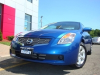 Nissan Altima Coupe (L32) 2.5 MT (175 hp) foto, Nissan Altima Coupe (L32) 2.5 MT (175 hp) fotos, Nissan Altima Coupe (L32) 2.5 MT (175 hp) imagen, Nissan Altima Coupe (L32) 2.5 MT (175 hp) imagenes, Nissan Altima Coupe (L32) 2.5 MT (175 hp) fotografía