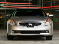 Nissan Altima Coupe (L32) 2.5 MT (175 hp) foto, Nissan Altima Coupe (L32) 2.5 MT (175 hp) fotos, Nissan Altima Coupe (L32) 2.5 MT (175 hp) imagen, Nissan Altima Coupe (L32) 2.5 MT (175 hp) imagenes, Nissan Altima Coupe (L32) 2.5 MT (175 hp) fotografía