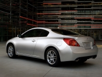 Nissan Altima Coupe (L32) 2.5 MT (175 hp) foto, Nissan Altima Coupe (L32) 2.5 MT (175 hp) fotos, Nissan Altima Coupe (L32) 2.5 MT (175 hp) imagen, Nissan Altima Coupe (L32) 2.5 MT (175 hp) imagenes, Nissan Altima Coupe (L32) 2.5 MT (175 hp) fotografía