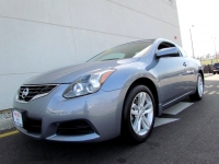 Nissan Altima Coupe (L32) 2.5 MT (175hp) foto, Nissan Altima Coupe (L32) 2.5 MT (175hp) fotos, Nissan Altima Coupe (L32) 2.5 MT (175hp) imagen, Nissan Altima Coupe (L32) 2.5 MT (175hp) imagenes, Nissan Altima Coupe (L32) 2.5 MT (175hp) fotografía