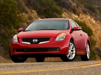 Nissan Altima Coupe (L32) 2.5 CVT (175 hp) foto, Nissan Altima Coupe (L32) 2.5 CVT (175 hp) fotos, Nissan Altima Coupe (L32) 2.5 CVT (175 hp) imagen, Nissan Altima Coupe (L32) 2.5 CVT (175 hp) imagenes, Nissan Altima Coupe (L32) 2.5 CVT (175 hp) fotografía