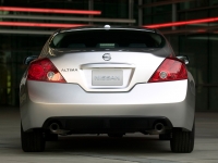 Nissan Altima Coupe (L32) 2.5 CVT (175 hp) foto, Nissan Altima Coupe (L32) 2.5 CVT (175 hp) fotos, Nissan Altima Coupe (L32) 2.5 CVT (175 hp) imagen, Nissan Altima Coupe (L32) 2.5 CVT (175 hp) imagenes, Nissan Altima Coupe (L32) 2.5 CVT (175 hp) fotografía