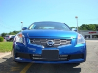 Nissan Altima Coupe (L32) 2.5 CVT (175 hp) foto, Nissan Altima Coupe (L32) 2.5 CVT (175 hp) fotos, Nissan Altima Coupe (L32) 2.5 CVT (175 hp) imagen, Nissan Altima Coupe (L32) 2.5 CVT (175 hp) imagenes, Nissan Altima Coupe (L32) 2.5 CVT (175 hp) fotografía