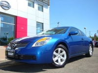 Nissan Altima Coupe (L32) 2.5 CVT (175 hp) foto, Nissan Altima Coupe (L32) 2.5 CVT (175 hp) fotos, Nissan Altima Coupe (L32) 2.5 CVT (175 hp) imagen, Nissan Altima Coupe (L32) 2.5 CVT (175 hp) imagenes, Nissan Altima Coupe (L32) 2.5 CVT (175 hp) fotografía