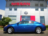 Nissan Altima Coupe (L32) 2.5 CVT (175 hp) foto, Nissan Altima Coupe (L32) 2.5 CVT (175 hp) fotos, Nissan Altima Coupe (L32) 2.5 CVT (175 hp) imagen, Nissan Altima Coupe (L32) 2.5 CVT (175 hp) imagenes, Nissan Altima Coupe (L32) 2.5 CVT (175 hp) fotografía