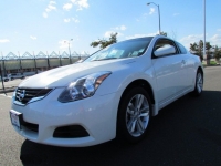 Nissan Altima Coupe (L32) 3.5 CVT (270hp) foto, Nissan Altima Coupe (L32) 3.5 CVT (270hp) fotos, Nissan Altima Coupe (L32) 3.5 CVT (270hp) imagen, Nissan Altima Coupe (L32) 3.5 CVT (270hp) imagenes, Nissan Altima Coupe (L32) 3.5 CVT (270hp) fotografía