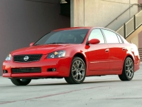 Nissan Altima SE-R sedan 4-door (L31) 3.5 AT (260hp) opiniones, Nissan Altima SE-R sedan 4-door (L31) 3.5 AT (260hp) precio, Nissan Altima SE-R sedan 4-door (L31) 3.5 AT (260hp) comprar, Nissan Altima SE-R sedan 4-door (L31) 3.5 AT (260hp) caracteristicas, Nissan Altima SE-R sedan 4-door (L31) 3.5 AT (260hp) especificaciones, Nissan Altima SE-R sedan 4-door (L31) 3.5 AT (260hp) Ficha tecnica, Nissan Altima SE-R sedan 4-door (L31) 3.5 AT (260hp) Automovil