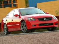 Nissan Altima SE-R sedan 4-door (L31) 3.5 MT (260hp) opiniones, Nissan Altima SE-R sedan 4-door (L31) 3.5 MT (260hp) precio, Nissan Altima SE-R sedan 4-door (L31) 3.5 MT (260hp) comprar, Nissan Altima SE-R sedan 4-door (L31) 3.5 MT (260hp) caracteristicas, Nissan Altima SE-R sedan 4-door (L31) 3.5 MT (260hp) especificaciones, Nissan Altima SE-R sedan 4-door (L31) 3.5 MT (260hp) Ficha tecnica, Nissan Altima SE-R sedan 4-door (L31) 3.5 MT (260hp) Automovil