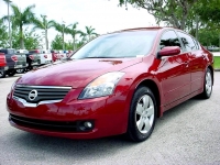 Nissan Altima Sedan (L32) 2.5 CVT (170hp) foto, Nissan Altima Sedan (L32) 2.5 CVT (170hp) fotos, Nissan Altima Sedan (L32) 2.5 CVT (170hp) imagen, Nissan Altima Sedan (L32) 2.5 CVT (170hp) imagenes, Nissan Altima Sedan (L32) 2.5 CVT (170hp) fotografía