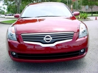 Nissan Altima Sedan (L32) 2.5 CVT (170hp) foto, Nissan Altima Sedan (L32) 2.5 CVT (170hp) fotos, Nissan Altima Sedan (L32) 2.5 CVT (170hp) imagen, Nissan Altima Sedan (L32) 2.5 CVT (170hp) imagenes, Nissan Altima Sedan (L32) 2.5 CVT (170hp) fotografía