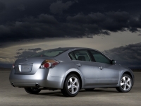 Nissan Altima Sedan (L32) 2.5 CVT (170hp) foto, Nissan Altima Sedan (L32) 2.5 CVT (170hp) fotos, Nissan Altima Sedan (L32) 2.5 CVT (170hp) imagen, Nissan Altima Sedan (L32) 2.5 CVT (170hp) imagenes, Nissan Altima Sedan (L32) 2.5 CVT (170hp) fotografía