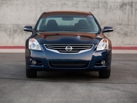 Nissan Altima Sedan (L32) 2.5 CVT (175hp) foto, Nissan Altima Sedan (L32) 2.5 CVT (175hp) fotos, Nissan Altima Sedan (L32) 2.5 CVT (175hp) imagen, Nissan Altima Sedan (L32) 2.5 CVT (175hp) imagenes, Nissan Altima Sedan (L32) 2.5 CVT (175hp) fotografía