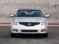 Nissan Altima Sedan (L32) 2.5 MT (175hp) foto, Nissan Altima Sedan (L32) 2.5 MT (175hp) fotos, Nissan Altima Sedan (L32) 2.5 MT (175hp) imagen, Nissan Altima Sedan (L32) 2.5 MT (175hp) imagenes, Nissan Altima Sedan (L32) 2.5 MT (175hp) fotografía