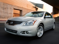 Nissan Altima Sedan (L32) 2.5 MT (175hp) opiniones, Nissan Altima Sedan (L32) 2.5 MT (175hp) precio, Nissan Altima Sedan (L32) 2.5 MT (175hp) comprar, Nissan Altima Sedan (L32) 2.5 MT (175hp) caracteristicas, Nissan Altima Sedan (L32) 2.5 MT (175hp) especificaciones, Nissan Altima Sedan (L32) 2.5 MT (175hp) Ficha tecnica, Nissan Altima Sedan (L32) 2.5 MT (175hp) Automovil