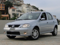 Nissan Aprio Saloon (1 generation) 1.6 AT (105hp) opiniones, Nissan Aprio Saloon (1 generation) 1.6 AT (105hp) precio, Nissan Aprio Saloon (1 generation) 1.6 AT (105hp) comprar, Nissan Aprio Saloon (1 generation) 1.6 AT (105hp) caracteristicas, Nissan Aprio Saloon (1 generation) 1.6 AT (105hp) especificaciones, Nissan Aprio Saloon (1 generation) 1.6 AT (105hp) Ficha tecnica, Nissan Aprio Saloon (1 generation) 1.6 AT (105hp) Automovil
