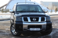 Nissan Armada SUV (1 generation) 5.6 4WD AT (317 hp) foto, Nissan Armada SUV (1 generation) 5.6 4WD AT (317 hp) fotos, Nissan Armada SUV (1 generation) 5.6 4WD AT (317 hp) imagen, Nissan Armada SUV (1 generation) 5.6 4WD AT (317 hp) imagenes, Nissan Armada SUV (1 generation) 5.6 4WD AT (317 hp) fotografía