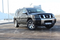 Nissan Armada SUV (1 generation) 5.6 4WD AT (317 hp) foto, Nissan Armada SUV (1 generation) 5.6 4WD AT (317 hp) fotos, Nissan Armada SUV (1 generation) 5.6 4WD AT (317 hp) imagen, Nissan Armada SUV (1 generation) 5.6 4WD AT (317 hp) imagenes, Nissan Armada SUV (1 generation) 5.6 4WD AT (317 hp) fotografía