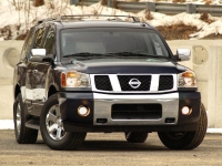 Nissan Armada SUV (1 generation) 5.6 4WD AT (317 hp) foto, Nissan Armada SUV (1 generation) 5.6 4WD AT (317 hp) fotos, Nissan Armada SUV (1 generation) 5.6 4WD AT (317 hp) imagen, Nissan Armada SUV (1 generation) 5.6 4WD AT (317 hp) imagenes, Nissan Armada SUV (1 generation) 5.6 4WD AT (317 hp) fotografía