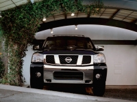 Nissan Armada SUV (1 generation) 5.6 4WD AT (317 hp) foto, Nissan Armada SUV (1 generation) 5.6 4WD AT (317 hp) fotos, Nissan Armada SUV (1 generation) 5.6 4WD AT (317 hp) imagen, Nissan Armada SUV (1 generation) 5.6 4WD AT (317 hp) imagenes, Nissan Armada SUV (1 generation) 5.6 4WD AT (317 hp) fotografía