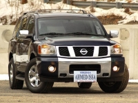 Nissan Armada SUV (1 generation) 5.6 4WD AT (317 hp) foto, Nissan Armada SUV (1 generation) 5.6 4WD AT (317 hp) fotos, Nissan Armada SUV (1 generation) 5.6 4WD AT (317 hp) imagen, Nissan Armada SUV (1 generation) 5.6 4WD AT (317 hp) imagenes, Nissan Armada SUV (1 generation) 5.6 4WD AT (317 hp) fotografía