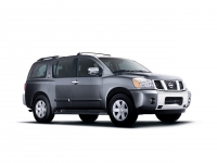 Nissan Armada SUV (1 generation) 5.6 4WD AT (317 hp) foto, Nissan Armada SUV (1 generation) 5.6 4WD AT (317 hp) fotos, Nissan Armada SUV (1 generation) 5.6 4WD AT (317 hp) imagen, Nissan Armada SUV (1 generation) 5.6 4WD AT (317 hp) imagenes, Nissan Armada SUV (1 generation) 5.6 4WD AT (317 hp) fotografía