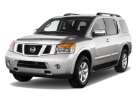 Nissan Armada SUV (1 generation) 5.6 AT (317 hp) foto, Nissan Armada SUV (1 generation) 5.6 AT (317 hp) fotos, Nissan Armada SUV (1 generation) 5.6 AT (317 hp) imagen, Nissan Armada SUV (1 generation) 5.6 AT (317 hp) imagenes, Nissan Armada SUV (1 generation) 5.6 AT (317 hp) fotografía