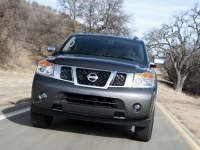 Nissan Armada SUV (1 generation) 5.6 AT 4WD (317 hp) foto, Nissan Armada SUV (1 generation) 5.6 AT 4WD (317 hp) fotos, Nissan Armada SUV (1 generation) 5.6 AT 4WD (317 hp) imagen, Nissan Armada SUV (1 generation) 5.6 AT 4WD (317 hp) imagenes, Nissan Armada SUV (1 generation) 5.6 AT 4WD (317 hp) fotografía