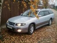 Nissan Avenir Estate (W11) 2.0 AT (145hp) foto, Nissan Avenir Estate (W11) 2.0 AT (145hp) fotos, Nissan Avenir Estate (W11) 2.0 AT (145hp) imagen, Nissan Avenir Estate (W11) 2.0 AT (145hp) imagenes, Nissan Avenir Estate (W11) 2.0 AT (145hp) fotografía