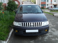 Nissan Bassara Minivan (JU30) 2.4 TD AT (150 hp) opiniones, Nissan Bassara Minivan (JU30) 2.4 TD AT (150 hp) precio, Nissan Bassara Minivan (JU30) 2.4 TD AT (150 hp) comprar, Nissan Bassara Minivan (JU30) 2.4 TD AT (150 hp) caracteristicas, Nissan Bassara Minivan (JU30) 2.4 TD AT (150 hp) especificaciones, Nissan Bassara Minivan (JU30) 2.4 TD AT (150 hp) Ficha tecnica, Nissan Bassara Minivan (JU30) 2.4 TD AT (150 hp) Automovil