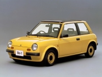 Nissan Be-1 Canvas Top hatchback (1 generation) 1.0 AT (52hp) foto, Nissan Be-1 Canvas Top hatchback (1 generation) 1.0 AT (52hp) fotos, Nissan Be-1 Canvas Top hatchback (1 generation) 1.0 AT (52hp) imagen, Nissan Be-1 Canvas Top hatchback (1 generation) 1.0 AT (52hp) imagenes, Nissan Be-1 Canvas Top hatchback (1 generation) 1.0 AT (52hp) fotografía