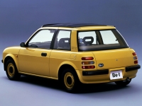 Nissan Be-1 Canvas Top hatchback (1 generation) 1.0 AT (52hp) opiniones, Nissan Be-1 Canvas Top hatchback (1 generation) 1.0 AT (52hp) precio, Nissan Be-1 Canvas Top hatchback (1 generation) 1.0 AT (52hp) comprar, Nissan Be-1 Canvas Top hatchback (1 generation) 1.0 AT (52hp) caracteristicas, Nissan Be-1 Canvas Top hatchback (1 generation) 1.0 AT (52hp) especificaciones, Nissan Be-1 Canvas Top hatchback (1 generation) 1.0 AT (52hp) Ficha tecnica, Nissan Be-1 Canvas Top hatchback (1 generation) 1.0 AT (52hp) Automovil