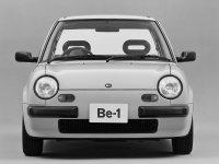 Nissan Be-1 Hatchback (1 generation) 1.0 AT (52hp) opiniones, Nissan Be-1 Hatchback (1 generation) 1.0 AT (52hp) precio, Nissan Be-1 Hatchback (1 generation) 1.0 AT (52hp) comprar, Nissan Be-1 Hatchback (1 generation) 1.0 AT (52hp) caracteristicas, Nissan Be-1 Hatchback (1 generation) 1.0 AT (52hp) especificaciones, Nissan Be-1 Hatchback (1 generation) 1.0 AT (52hp) Ficha tecnica, Nissan Be-1 Hatchback (1 generation) 1.0 AT (52hp) Automovil