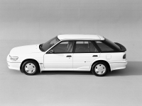 Nissan Bluebird Aussie hatchback (U12) 1.8 MT (88hp) opiniones, Nissan Bluebird Aussie hatchback (U12) 1.8 MT (88hp) precio, Nissan Bluebird Aussie hatchback (U12) 1.8 MT (88hp) comprar, Nissan Bluebird Aussie hatchback (U12) 1.8 MT (88hp) caracteristicas, Nissan Bluebird Aussie hatchback (U12) 1.8 MT (88hp) especificaciones, Nissan Bluebird Aussie hatchback (U12) 1.8 MT (88hp) Ficha tecnica, Nissan Bluebird Aussie hatchback (U12) 1.8 MT (88hp) Automovil