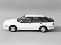 Nissan Bluebird Aussie hatchback (U12) AT 1.8 4WD (110hp) opiniones, Nissan Bluebird Aussie hatchback (U12) AT 1.8 4WD (110hp) precio, Nissan Bluebird Aussie hatchback (U12) AT 1.8 4WD (110hp) comprar, Nissan Bluebird Aussie hatchback (U12) AT 1.8 4WD (110hp) caracteristicas, Nissan Bluebird Aussie hatchback (U12) AT 1.8 4WD (110hp) especificaciones, Nissan Bluebird Aussie hatchback (U12) AT 1.8 4WD (110hp) Ficha tecnica, Nissan Bluebird Aussie hatchback (U12) AT 1.8 4WD (110hp) Automovil