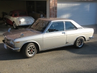 Nissan Bluebird Coupe (510) 1.6 SSS MT (99 HP) opiniones, Nissan Bluebird Coupe (510) 1.6 SSS MT (99 HP) precio, Nissan Bluebird Coupe (510) 1.6 SSS MT (99 HP) comprar, Nissan Bluebird Coupe (510) 1.6 SSS MT (99 HP) caracteristicas, Nissan Bluebird Coupe (510) 1.6 SSS MT (99 HP) especificaciones, Nissan Bluebird Coupe (510) 1.6 SSS MT (99 HP) Ficha tecnica, Nissan Bluebird Coupe (510) 1.6 SSS MT (99 HP) Automovil
