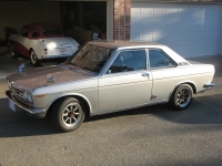 Nissan Bluebird Coupe (510) 1.8 SSS MT (109 HP) opiniones, Nissan Bluebird Coupe (510) 1.8 SSS MT (109 HP) precio, Nissan Bluebird Coupe (510) 1.8 SSS MT (109 HP) comprar, Nissan Bluebird Coupe (510) 1.8 SSS MT (109 HP) caracteristicas, Nissan Bluebird Coupe (510) 1.8 SSS MT (109 HP) especificaciones, Nissan Bluebird Coupe (510) 1.8 SSS MT (109 HP) Ficha tecnica, Nissan Bluebird Coupe (510) 1.8 SSS MT (109 HP) Automovil