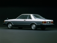 Nissan Bluebird Coupe (910) 1.8 MT (105hp) opiniones, Nissan Bluebird Coupe (910) 1.8 MT (105hp) precio, Nissan Bluebird Coupe (910) 1.8 MT (105hp) comprar, Nissan Bluebird Coupe (910) 1.8 MT (105hp) caracteristicas, Nissan Bluebird Coupe (910) 1.8 MT (105hp) especificaciones, Nissan Bluebird Coupe (910) 1.8 MT (105hp) Ficha tecnica, Nissan Bluebird Coupe (910) 1.8 MT (105hp) Automovil