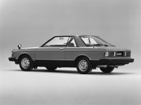 Nissan Bluebird Coupe (910) 1.8 MT (105hp) opiniones, Nissan Bluebird Coupe (910) 1.8 MT (105hp) precio, Nissan Bluebird Coupe (910) 1.8 MT (105hp) comprar, Nissan Bluebird Coupe (910) 1.8 MT (105hp) caracteristicas, Nissan Bluebird Coupe (910) 1.8 MT (105hp) especificaciones, Nissan Bluebird Coupe (910) 1.8 MT (105hp) Ficha tecnica, Nissan Bluebird Coupe (910) 1.8 MT (105hp) Automovil