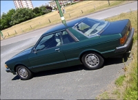 Nissan Bluebird Coupe (910) 1.8 MT (105hp) foto, Nissan Bluebird Coupe (910) 1.8 MT (105hp) fotos, Nissan Bluebird Coupe (910) 1.8 MT (105hp) imagen, Nissan Bluebird Coupe (910) 1.8 MT (105hp) imagenes, Nissan Bluebird Coupe (910) 1.8 MT (105hp) fotografía