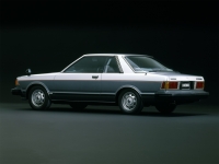 Nissan Bluebird Coupe (910) 1.8 MT (89hp) opiniones, Nissan Bluebird Coupe (910) 1.8 MT (89hp) precio, Nissan Bluebird Coupe (910) 1.8 MT (89hp) comprar, Nissan Bluebird Coupe (910) 1.8 MT (89hp) caracteristicas, Nissan Bluebird Coupe (910) 1.8 MT (89hp) especificaciones, Nissan Bluebird Coupe (910) 1.8 MT (89hp) Ficha tecnica, Nissan Bluebird Coupe (910) 1.8 MT (89hp) Automovil