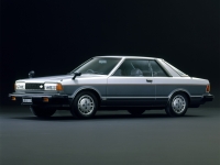 Nissan Bluebird Coupe (910) 1.8 T SSS MT (133hp) opiniones, Nissan Bluebird Coupe (910) 1.8 T SSS MT (133hp) precio, Nissan Bluebird Coupe (910) 1.8 T SSS MT (133hp) comprar, Nissan Bluebird Coupe (910) 1.8 T SSS MT (133hp) caracteristicas, Nissan Bluebird Coupe (910) 1.8 T SSS MT (133hp) especificaciones, Nissan Bluebird Coupe (910) 1.8 T SSS MT (133hp) Ficha tecnica, Nissan Bluebird Coupe (910) 1.8 T SSS MT (133hp) Automovil