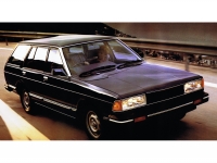 Nissan Bluebird Estate (910) 1.6 MT (96hp) opiniones, Nissan Bluebird Estate (910) 1.6 MT (96hp) precio, Nissan Bluebird Estate (910) 1.6 MT (96hp) comprar, Nissan Bluebird Estate (910) 1.6 MT (96hp) caracteristicas, Nissan Bluebird Estate (910) 1.6 MT (96hp) especificaciones, Nissan Bluebird Estate (910) 1.6 MT (96hp) Ficha tecnica, Nissan Bluebird Estate (910) 1.6 MT (96hp) Automovil