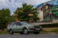 Nissan Bluebird Estate (U11) 1.8i AT (99hp) foto, Nissan Bluebird Estate (U11) 1.8i AT (99hp) fotos, Nissan Bluebird Estate (U11) 1.8i AT (99hp) imagen, Nissan Bluebird Estate (U11) 1.8i AT (99hp) imagenes, Nissan Bluebird Estate (U11) 1.8i AT (99hp) fotografía