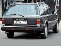 Nissan Bluebird Estate (U11) 1.8i AT (99hp) foto, Nissan Bluebird Estate (U11) 1.8i AT (99hp) fotos, Nissan Bluebird Estate (U11) 1.8i AT (99hp) imagen, Nissan Bluebird Estate (U11) 1.8i AT (99hp) imagenes, Nissan Bluebird Estate (U11) 1.8i AT (99hp) fotografía