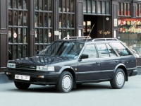 Nissan Bluebird Estate (U11) 1.8i T SSS MT (167hp) opiniones, Nissan Bluebird Estate (U11) 1.8i T SSS MT (167hp) precio, Nissan Bluebird Estate (U11) 1.8i T SSS MT (167hp) comprar, Nissan Bluebird Estate (U11) 1.8i T SSS MT (167hp) caracteristicas, Nissan Bluebird Estate (U11) 1.8i T SSS MT (167hp) especificaciones, Nissan Bluebird Estate (U11) 1.8i T SSS MT (167hp) Ficha tecnica, Nissan Bluebird Estate (U11) 1.8i T SSS MT (167hp) Automovil