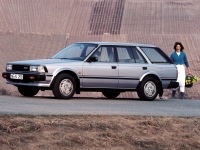 Nissan Bluebird Estate (U11) 1.8i T SSS MT (167hp) opiniones, Nissan Bluebird Estate (U11) 1.8i T SSS MT (167hp) precio, Nissan Bluebird Estate (U11) 1.8i T SSS MT (167hp) comprar, Nissan Bluebird Estate (U11) 1.8i T SSS MT (167hp) caracteristicas, Nissan Bluebird Estate (U11) 1.8i T SSS MT (167hp) especificaciones, Nissan Bluebird Estate (U11) 1.8i T SSS MT (167hp) Ficha tecnica, Nissan Bluebird Estate (U11) 1.8i T SSS MT (167hp) Automovil