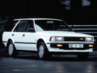 Nissan Bluebird Estate (U11) 2.0 AT (102hp) foto, Nissan Bluebird Estate (U11) 2.0 AT (102hp) fotos, Nissan Bluebird Estate (U11) 2.0 AT (102hp) imagen, Nissan Bluebird Estate (U11) 2.0 AT (102hp) imagenes, Nissan Bluebird Estate (U11) 2.0 AT (102hp) fotografía