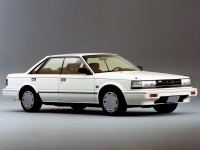 Nissan Bluebird Hardtop (U11) 1.6 MT (88hp) opiniones, Nissan Bluebird Hardtop (U11) 1.6 MT (88hp) precio, Nissan Bluebird Hardtop (U11) 1.6 MT (88hp) comprar, Nissan Bluebird Hardtop (U11) 1.6 MT (88hp) caracteristicas, Nissan Bluebird Hardtop (U11) 1.6 MT (88hp) especificaciones, Nissan Bluebird Hardtop (U11) 1.6 MT (88hp) Ficha tecnica, Nissan Bluebird Hardtop (U11) 1.6 MT (88hp) Automovil