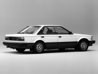 Nissan Bluebird Hardtop (U11) 2.0i AT (109hp) opiniones, Nissan Bluebird Hardtop (U11) 2.0i AT (109hp) precio, Nissan Bluebird Hardtop (U11) 2.0i AT (109hp) comprar, Nissan Bluebird Hardtop (U11) 2.0i AT (109hp) caracteristicas, Nissan Bluebird Hardtop (U11) 2.0i AT (109hp) especificaciones, Nissan Bluebird Hardtop (U11) 2.0i AT (109hp) Ficha tecnica, Nissan Bluebird Hardtop (U11) 2.0i AT (109hp) Automovil